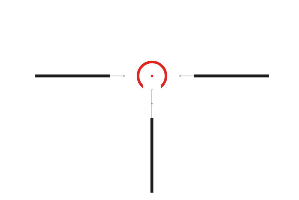 Rifle Scopes photo