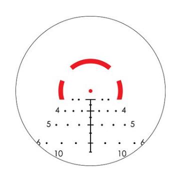 Rifle Scopes photo