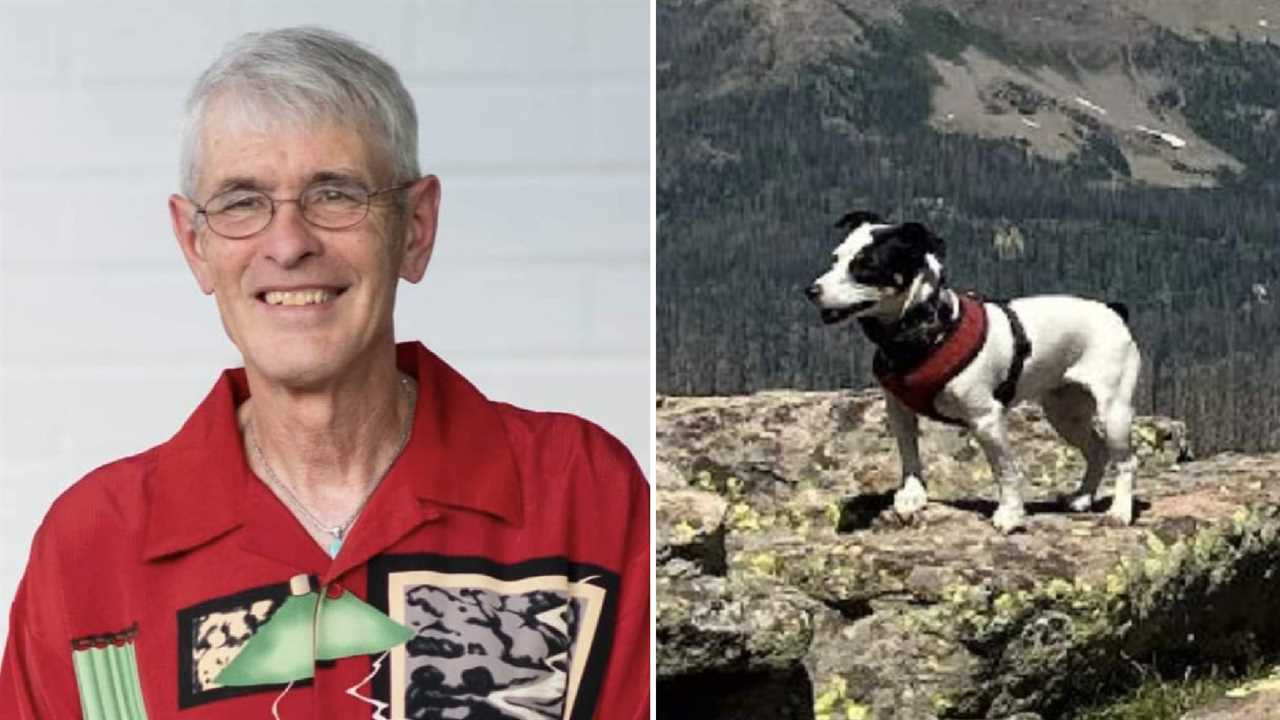rich moore and finney pagosa springs colorado