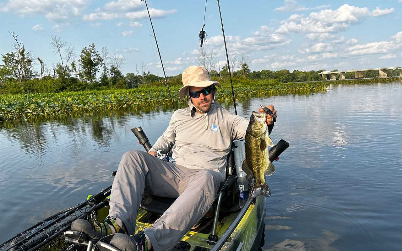 Fishing Rods photo