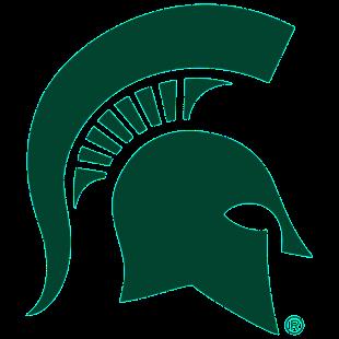 Just the Stats: No. 11 Penn State vs Michigan State