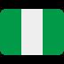 🇳🇬