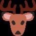 🦌