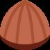 🌰
