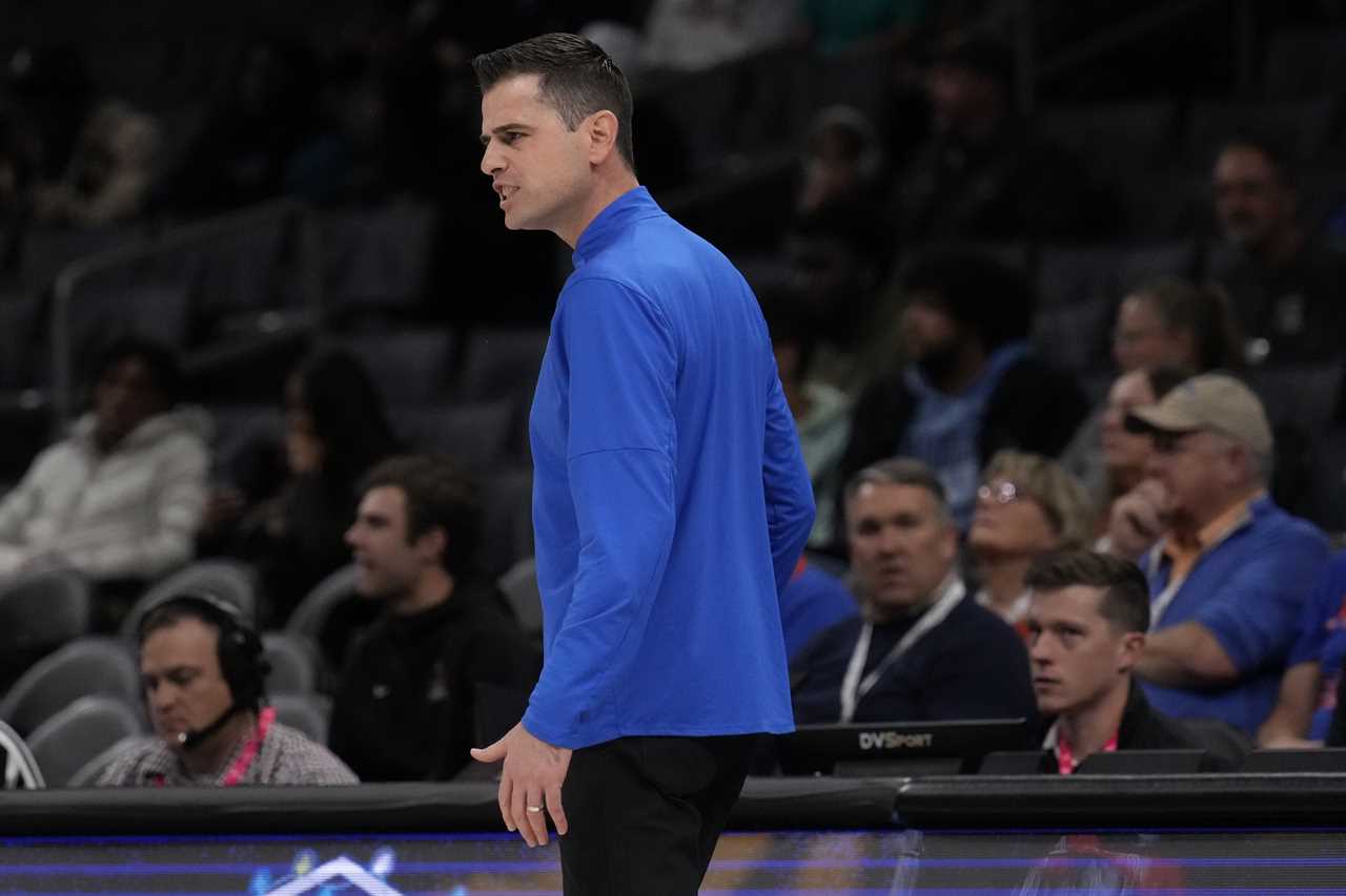 PHOTOS: Highlights from Florida's double-OT win over Michigan Wolverines