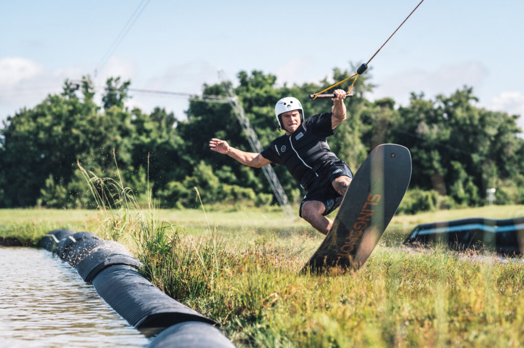 It’s Time to Get WEIRD on the Space Rover and Melter Wakeboards