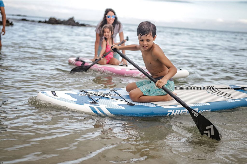 THURSO-SURF-Prodigy-Blue-Childrens-SUP