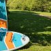 MOAI-paddle-board-sizes-H