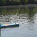 Tom-Paddle-Boarding-Sitting-H