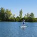 Tom-Paddle-Boarding-Lake-H