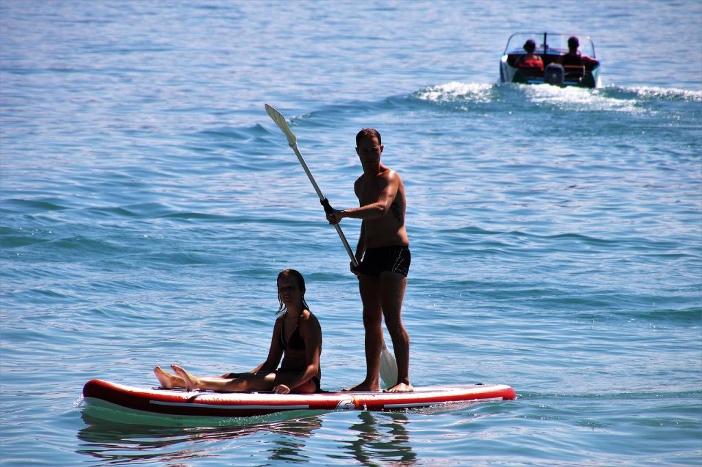 2-person-paddle-board