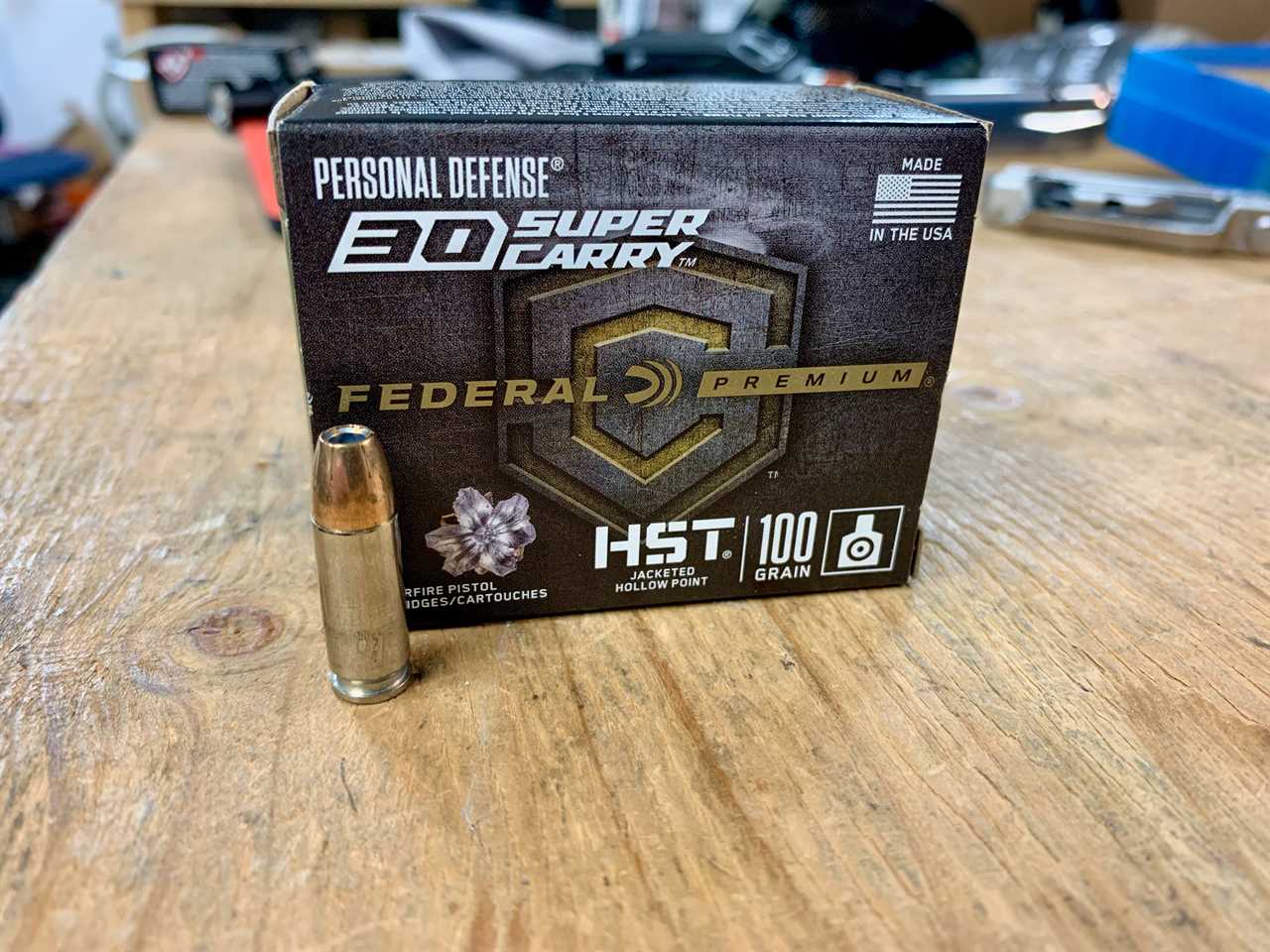 30 Super Carry vs 9mm: Which Is the Better Self-Defense Cartridge?