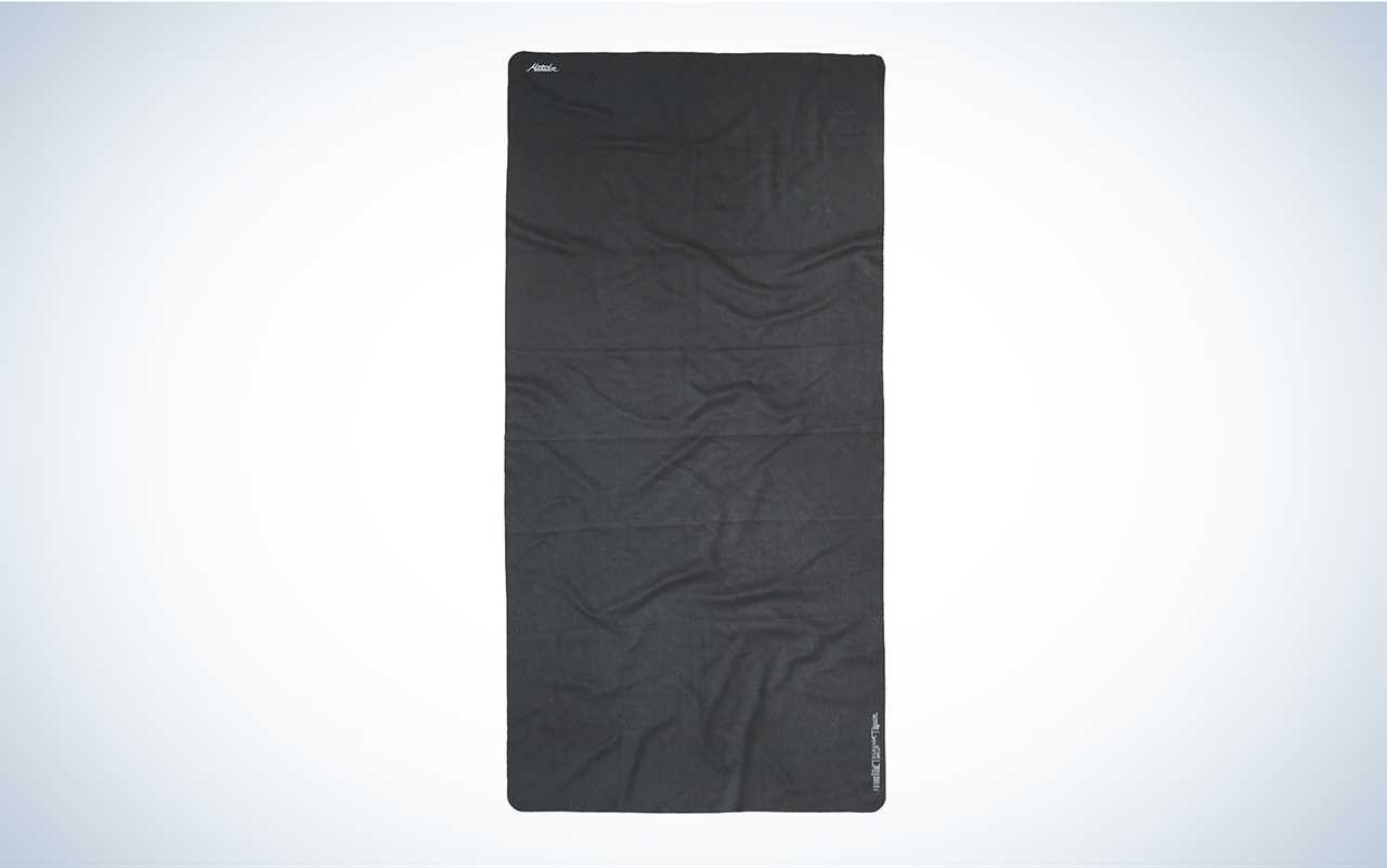 Matador Ultralight Travel Towel