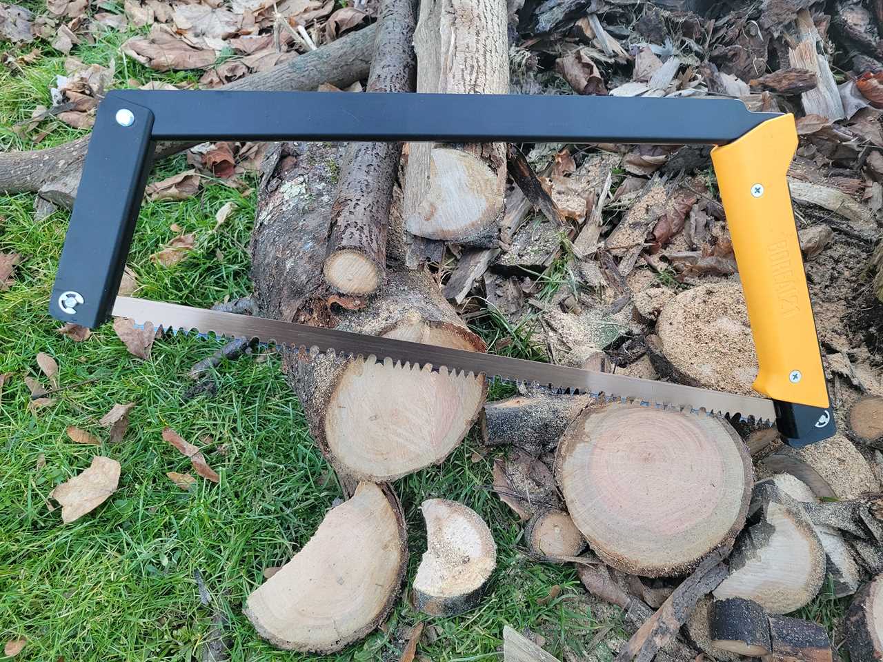 The Best Folding Saws of 2024, Tested and Reviewed