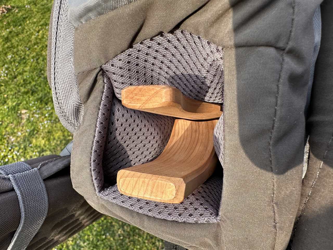 Sitka Turkey Tool Belt Review