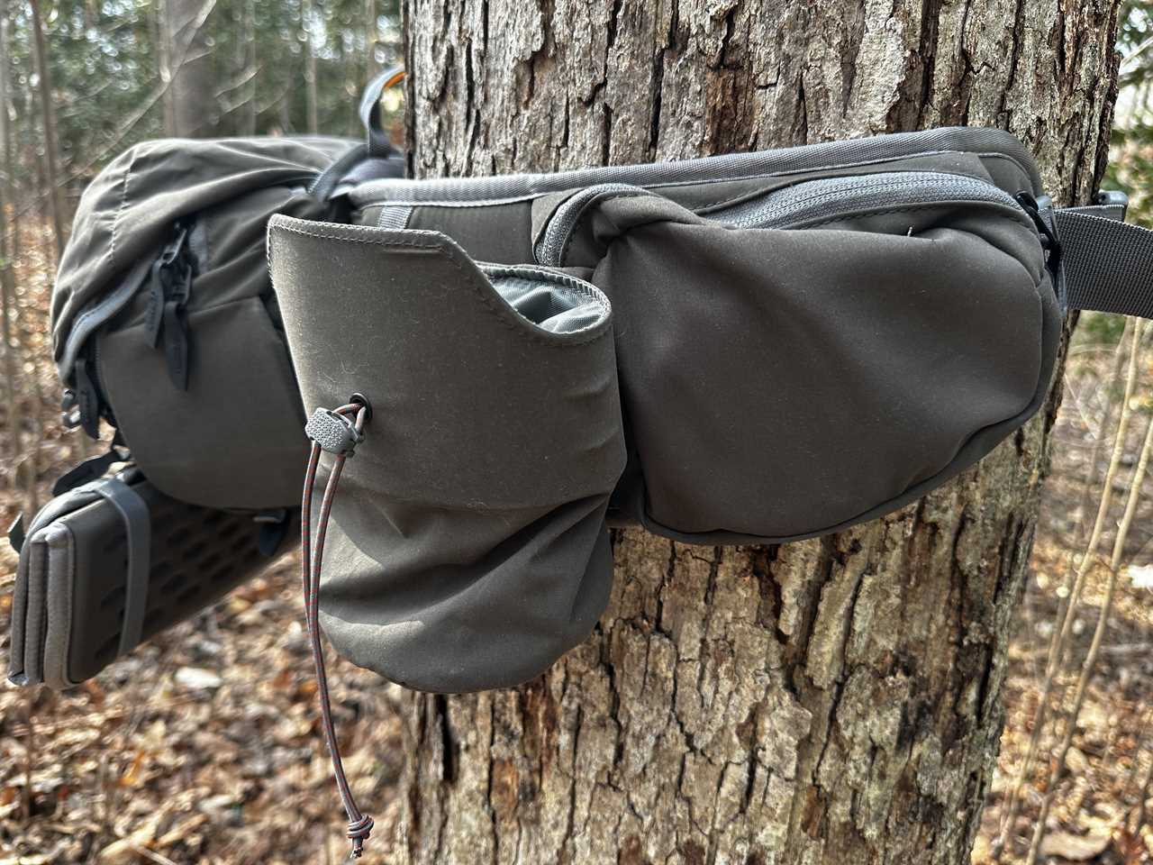 Sitka Turkey Tool Belt Review
