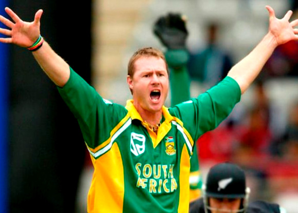 IPL 2024: Lance Klusener appointed assistant coach by LSG