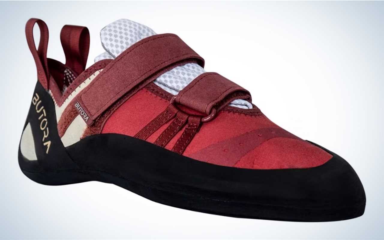 Butora Endeavor 2.0 