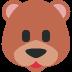 🐻