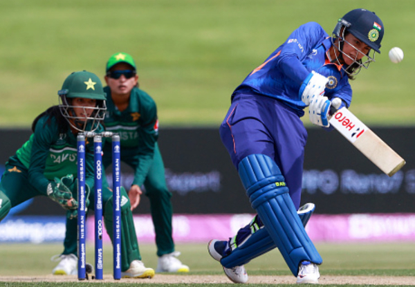 Women’s Asia Cup 2024 Schedule announced by ACC, India vs Pakistan on July 21