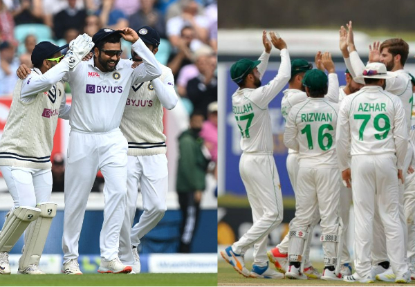 Cricket Australia offers a mega MCG showdown for India-Pakistan bilateral bash