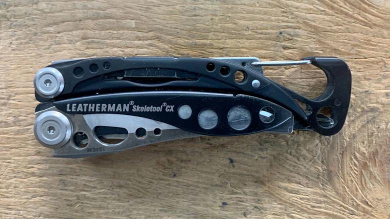 The Best EDC Multi Tools of 2024, Tested and Reviewed