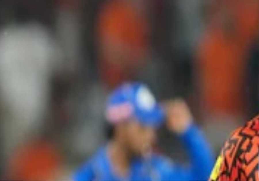 IPL 2024: RCB reacts after SRH breaks their 11-year-old IPL record, find out how