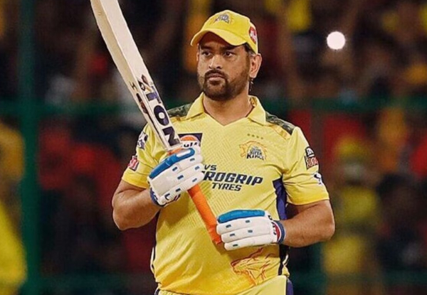 IPL 2024: MS Dhoni’s disengagement in IPL sparks concerns over continued participation