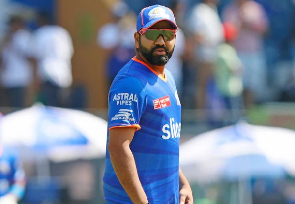 IPL 2024: Rohit Sharma to leave Mumbai Indians? LSG dreaming of signing him in IPL 2025 auction