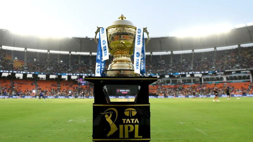 IPL 2024: Discussions regarding IPL 2025 as already begun, read the details here