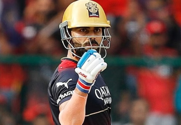 IPL 2024: Virat Kohli is all set to achieve these feats in the upcoming matches, find out