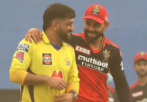 IPL 2024: Why the toss of Chennai Super Kings vs Royal Challengers Bangalore match is set to delay? find out