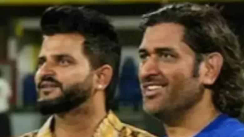 IPL 2024: Dhoni’s future in IPL sparks speculation, here’s what Raina has to say