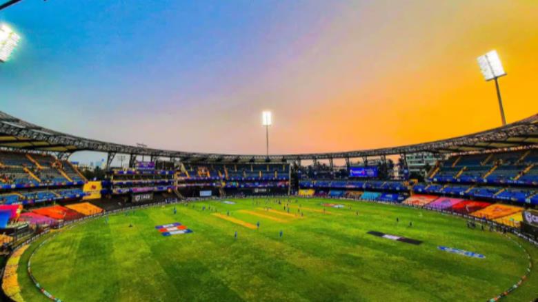 IPL 2024: IPL under fire again for betting scandals, find out