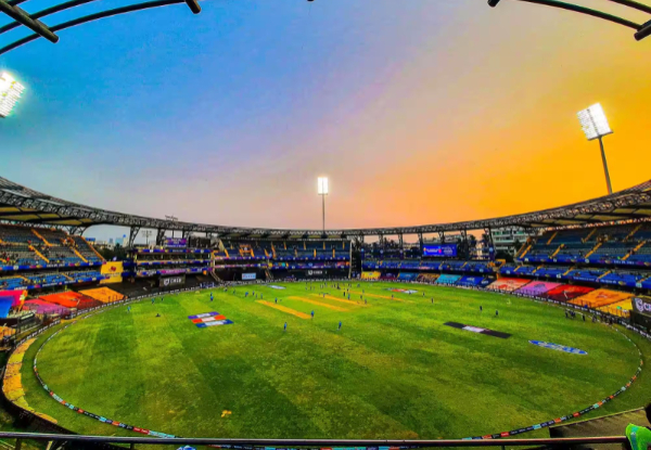 IPL 2024: IPL under fire again for betting scandals, find out