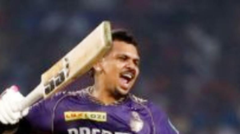 IPL 2024: Sunil Narine’s form raises hope for West Indies’ T20 World Cup campaign