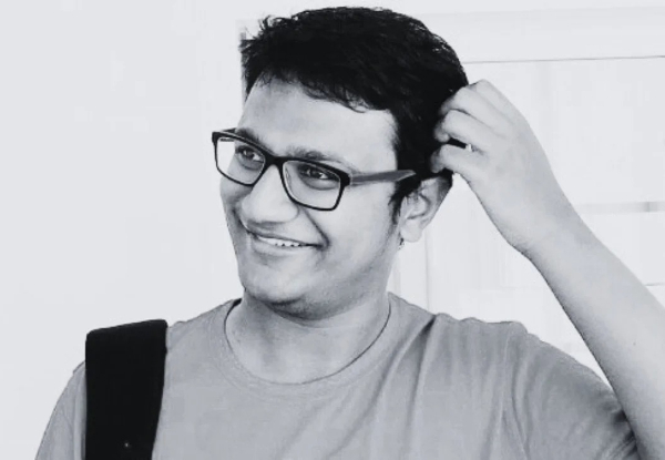 Football fraternity mourns sports youtuber Angry Rantman’s untimely demise