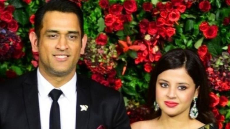 IPL 2024: Is MS Dhoni becoming father again? find out