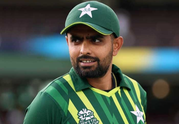 T20 World Cup 2024: Pakistan Cricket Board turns towards India yet again, this time for coach