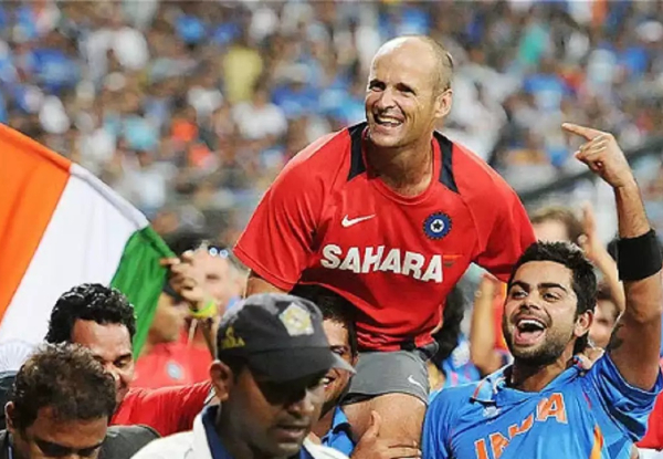 T20 World Cup 2024: Pakistan Cricket Board turns towards India yet again, this time for coach