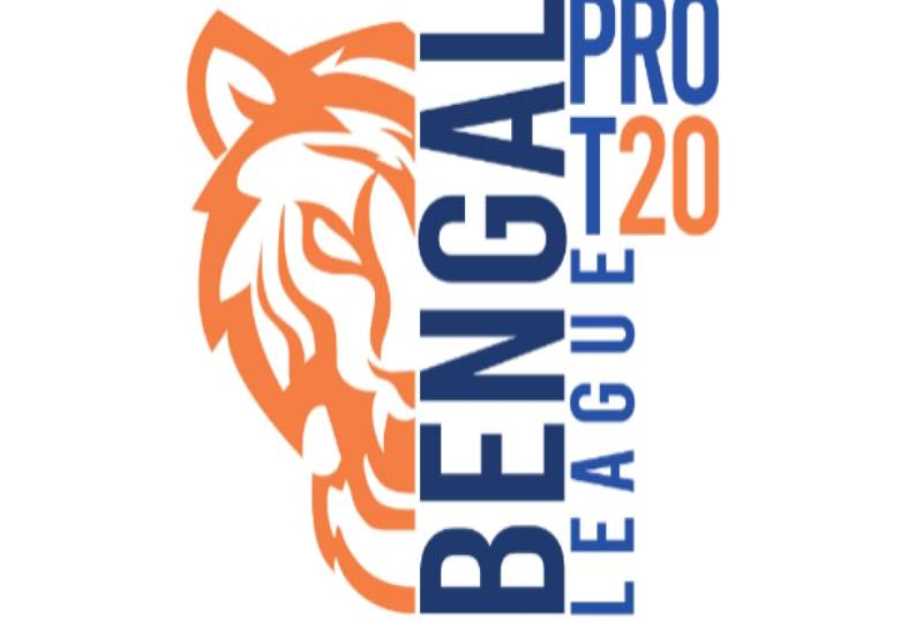 Rashmi Group and Rice Adamas Group get Franchise Rights in Bengal Pro T20 League