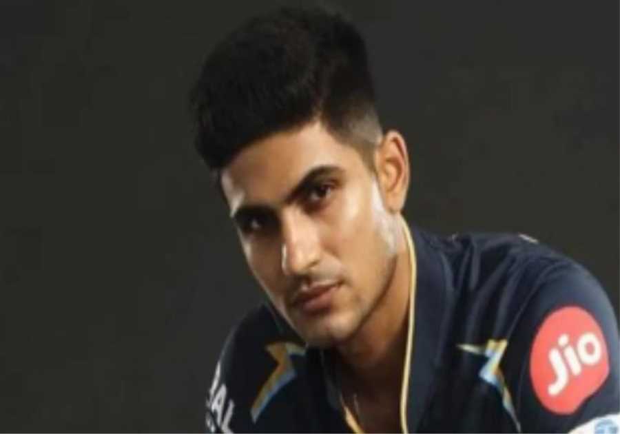 Rise of Shubman Gill: From U19 World Cup star to IPL sensation