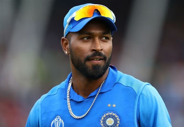 This factor might lead to out of form Hardik’s inclusion in T20 World Cup squad, find out