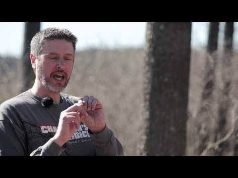 How to Use a Turkey Mouth Call, with Video Tutorials