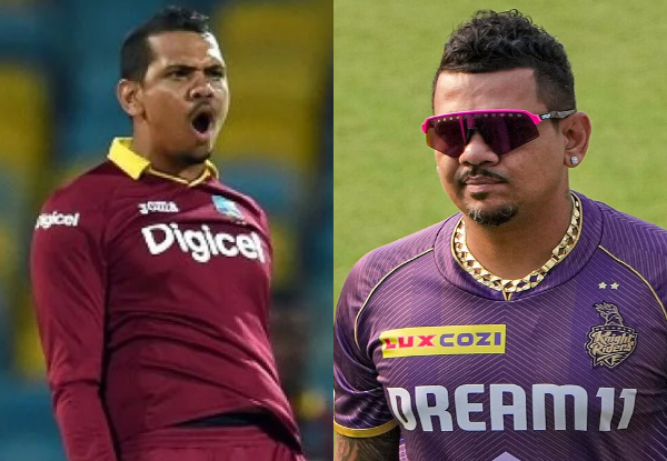 Sunil Narine’s big revelation on West Indies comeback for T20 World Cup 2024  