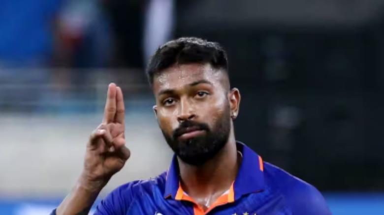 IPL 2024: A High-Level meeting helds to assess Hardik Pandya’s T20 World Cup selection