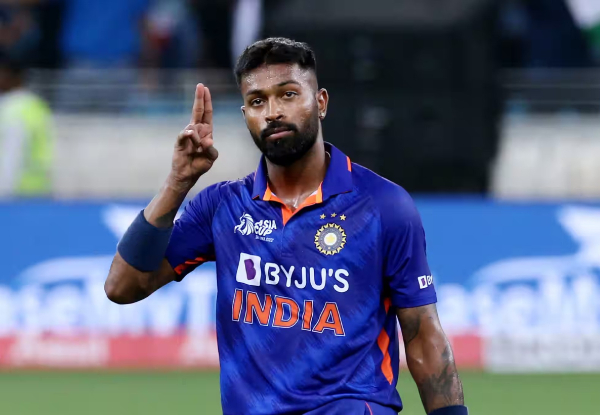 IPL 2024: A High-Level meeting helds to assess Hardik Pandya’s T20 World Cup selection