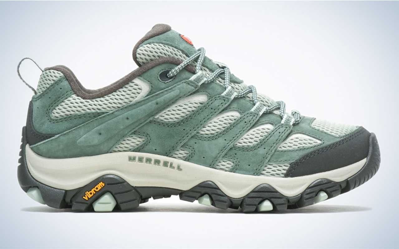 Merrell Moab 3