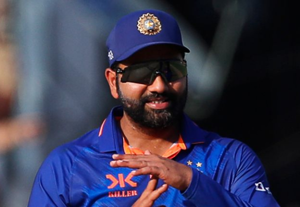 IPL 2024: Despite the World Cup and Test Championships heartbreaks, people still believe in captain Rohit’s leadership