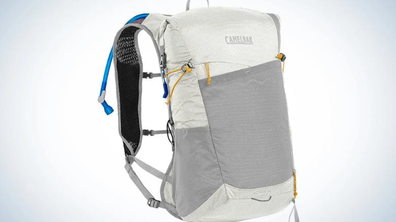 The Best Hydration Packs of 2024, Tested and Reviewed